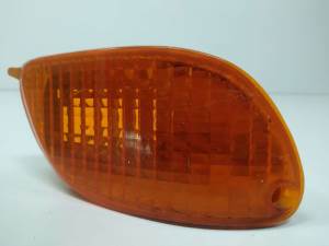 PILOTO DELANTERO DERECHO ASYXS4X3368A FORD FOCUS BERLINA (CAK) Autodesguaces Alicante