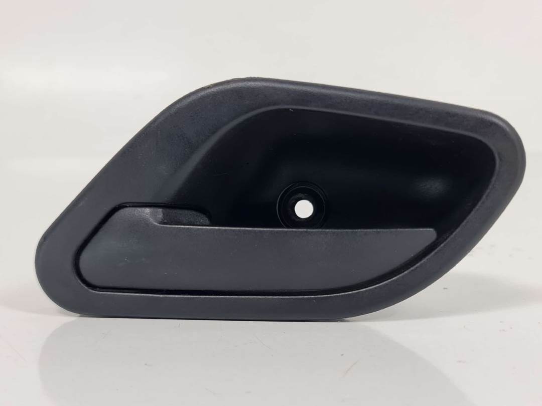 MANETA INTERIOR DELANTERA IZQUIERDA - 7002019 - BMW - SERIE 3 COMPACT (E46)