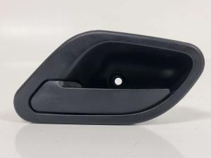MANETA INTERIOR DELANTERA IZQUIERDA 7002019 BMW SERIE 3 COMPACT (E46) Autodesguaces Alicante