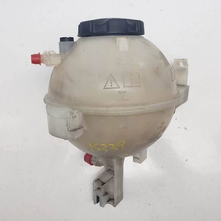 DEPOSITO EXPANSION - 17138610654 - BMW - SERIE 7 (G11/G12)
