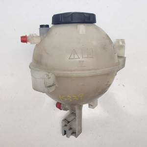 DEPOSITO EXPANSION 17138610654 BMW SERIE 7 (G11/G12) Autodesguaces Alicante