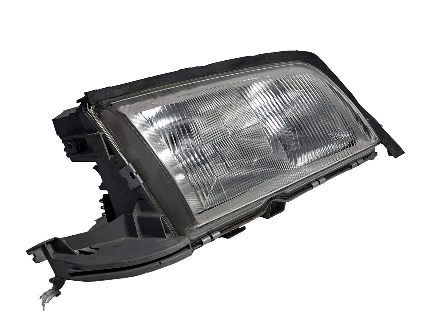 Faro Derecho Mercedes Clase C (w202) Berlina (1993–2000)