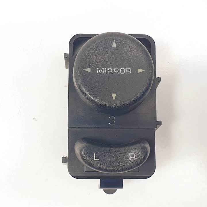 MANDO RETROVISOR - 212265102 - CHRYSLER - VOYAGER (RG)