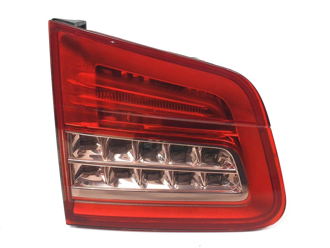 PILOTO TRASERO IZQUIERDO INTERIOR - 9687583080 - CITROEN - C5 BERLINA