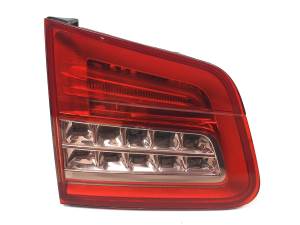 PILOTO TRASERO IZQUIERDO INTERIOR 9687583080 CITROEN C5 BERLINA Autodesguaces Alicante