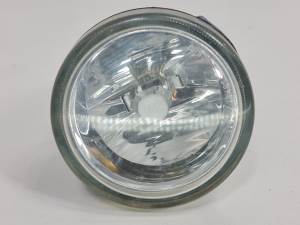 FARO ANTINIEBLA DERECHO 41180748 CITROEN XSARA BREAK Autodesguaces Alicante