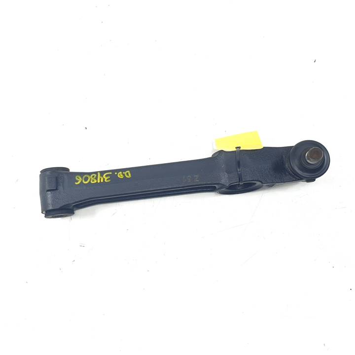 BRAZO SUSPENSION INFERIOR DELANTERO DERECHO DAEWOO MATIZ Autodesguaces Alicante