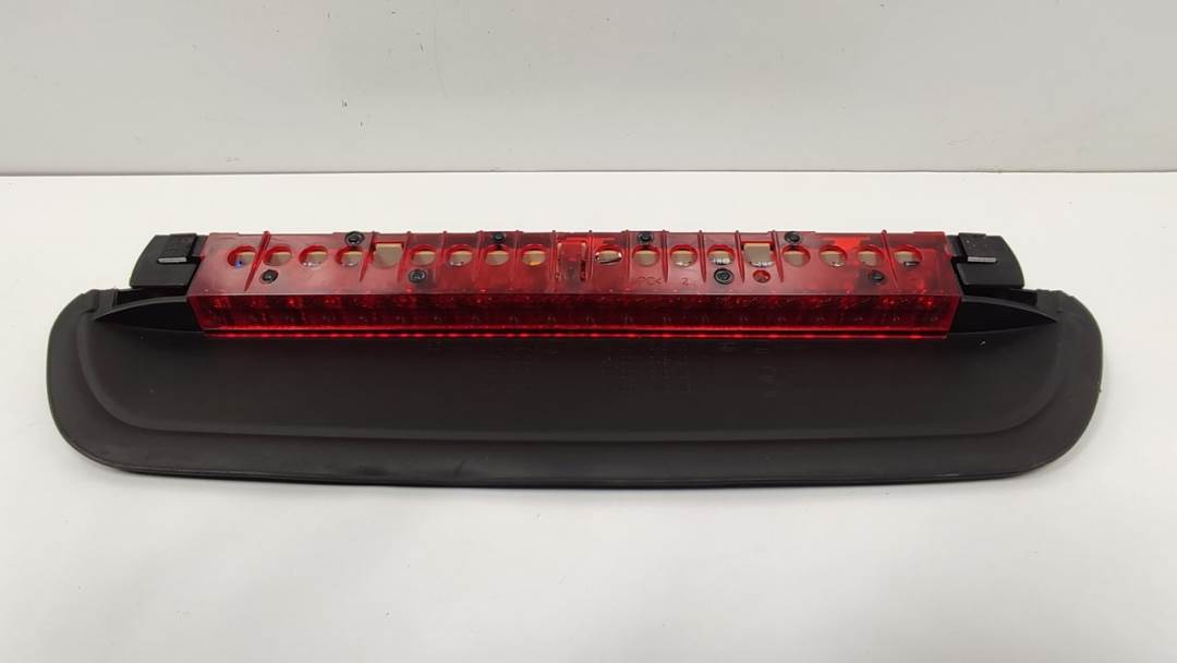 LUZ CENTRAL DE FRENO - 168644 - BMW - SERIE 3 BERLINA (E90)