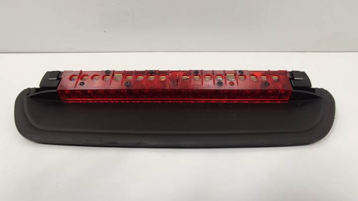 LUZ CENTRAL DE FRENO 168644 BMW SERIE 3 BERLINA (E90) Autodesguaces Alicante