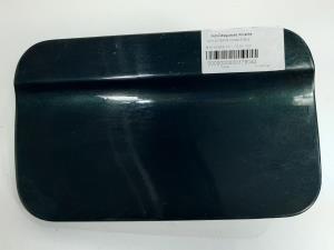 TAPA EXTERIOR COMBUSTIBLE BMW X5 (E53) Autodesguaces Alicante