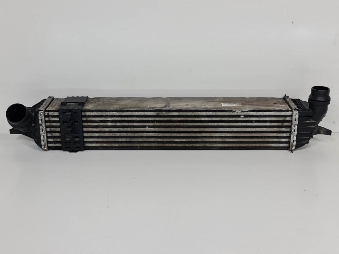 INTERCOOLER - 144960001R - RENAULT - LAGUNA COUPE