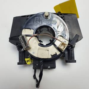 ANILLO AIRBAG NISSAN PATHFINDER (R51) Autodesguaces Alicante