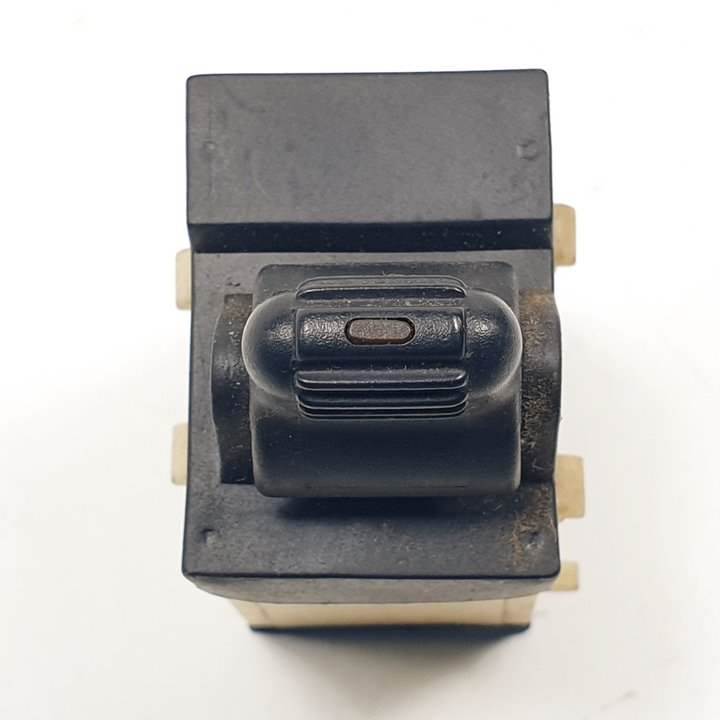 MANDO ELEVALUNAS DELANTERO IZQUIERDO - 56010695AA - JEEP - CHEROKEE (KJ)