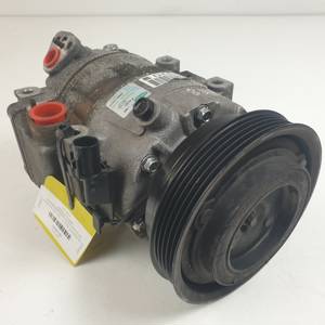 COMPRESOR AIRE ACONDICIONADO F500AN8CA03 HYUNDAI I30 CW (FD) Autodesguaces Alicante