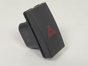 WARNING 3M5T13A350AB FORD TRANSIT CAJA CERRADA '06 Autodesguaces Alicante