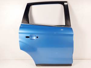 PUERTA TRASERA DERECHA FORD KUGA (CBV) Autodesguaces Alicante
