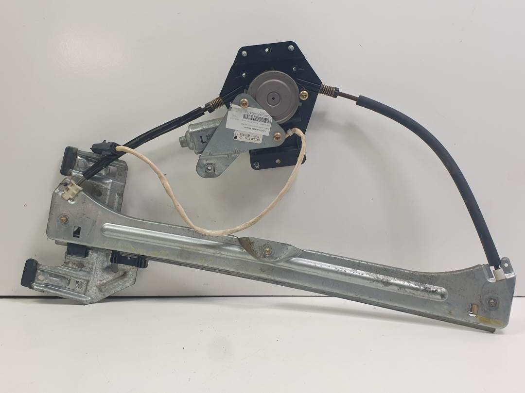 ELEVALUNAS DELANTERO IZQUIERDO - 04724557AE - CHRYSLER - PT CRUISER (PT)