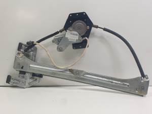 ELEVALUNAS DELANTERO IZQUIERDO 04724557AE CHRYSLER PT CRUISER (PT) Autodesguaces Alicante