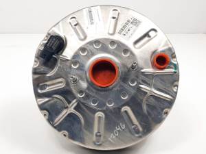 SERVOFRENO 472106191R RENAULT CAPTUR II Autodesguaces Alicante