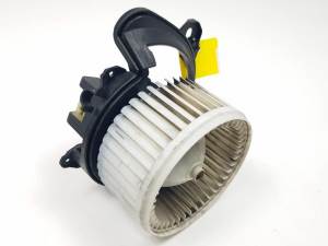 VENTILADOR CALEFACCION 5N8230100 FIAT PUNTO (EVO) (199) Autodesguaces Alicante