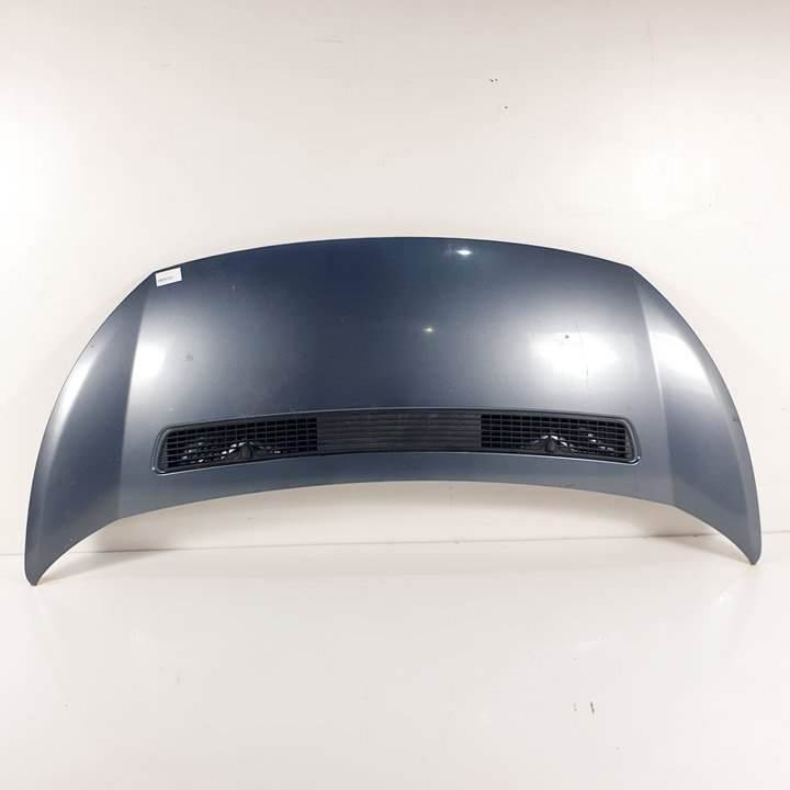 CAPOT - FIAT - SCUDO (222)