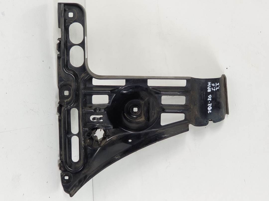 MOLDURAS TRASERAS - 51127008839 - BMW - SERIE 6 CABRIO (E64)