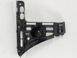 MOLDURAS TRASERAS 51127008839 BMW SERIE 6 CABRIO (E64) Autodesguaces Alicante