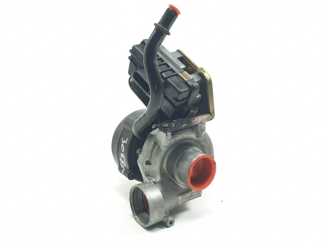 Turbocompresseur - A6280960299 - MERCEDES - CLASE S (W220) BERLINA