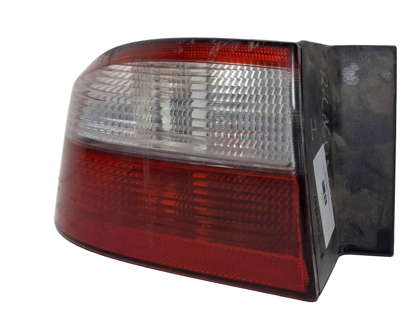 Piloto Trasero Izquierdo Renault Laguna II (bg0) (2001–2007)