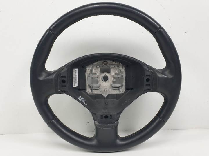 VOLANTE 96866138ZE PEUGEOT 3008 (T84) Autodesguaces Alicante