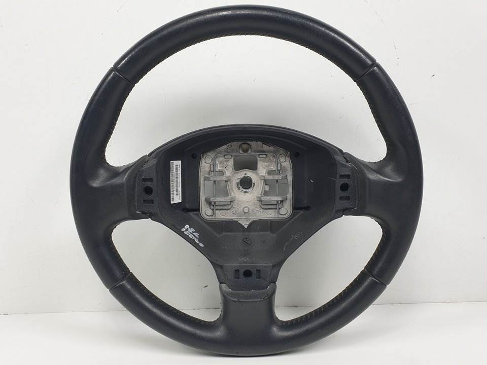 VOLANTE - 96866138ZE - PEUGEOT - 3008 (T84)