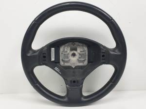 VOLANTE 96866138ZE PEUGEOT 3008 (T84) Autodesguaces Alicante