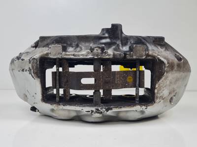 PINZA FRENO DELANTERA DERECHA 20A64703 LAND ROVER RANGE ROVER SPORT (L320) Autodesguaces Alicante