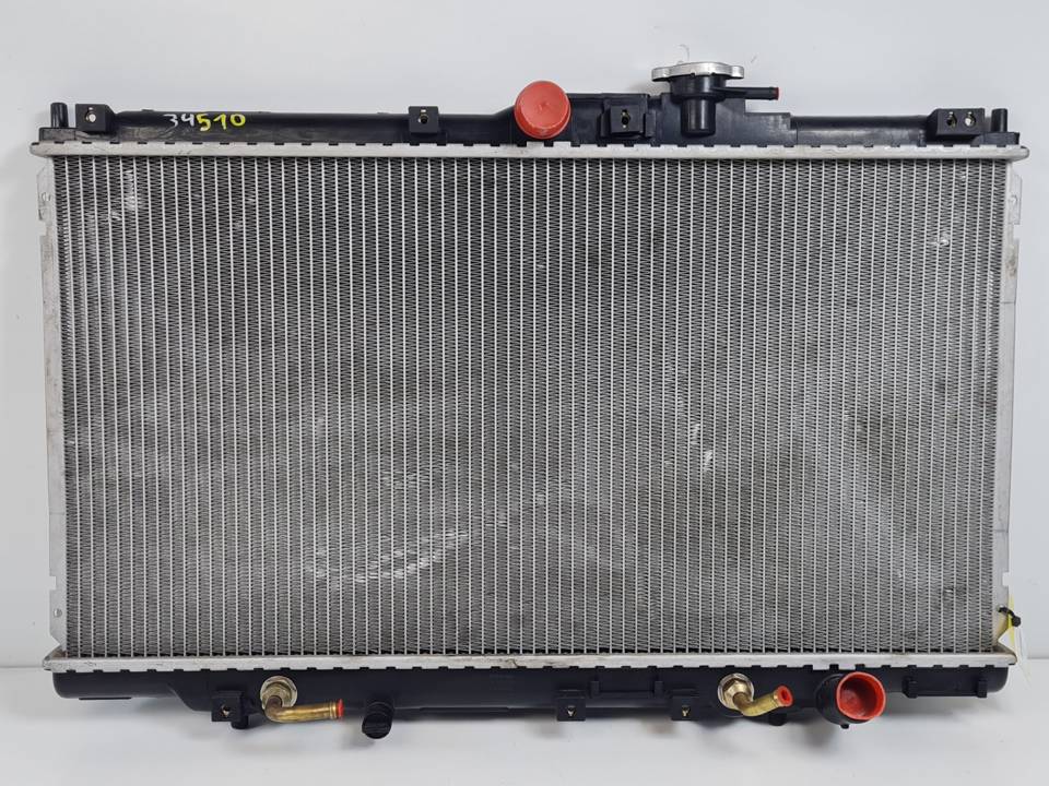 RADIADOR AGUA HONDA ACCORD BERLINA (CG7-9/CH1-7) Autodesguaces Alicante