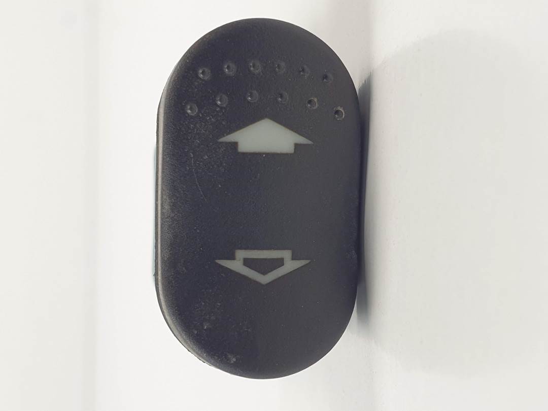 MANDO ELEVALUNAS DELANTERO IZQUIERDO - 5C1T14529AA - FORD - TRANSIT CAJA CERRADA '06