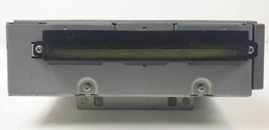 Autoradio / lecteur CD - P31266763 - VOLVO - C30