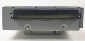 SISTEMA AUDIO / RADIO CD P31266763 VOLVO C30 Autodesguaces Alicante