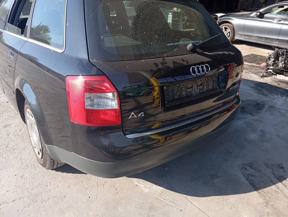 PILOTO TRASERO IZQUIERDO