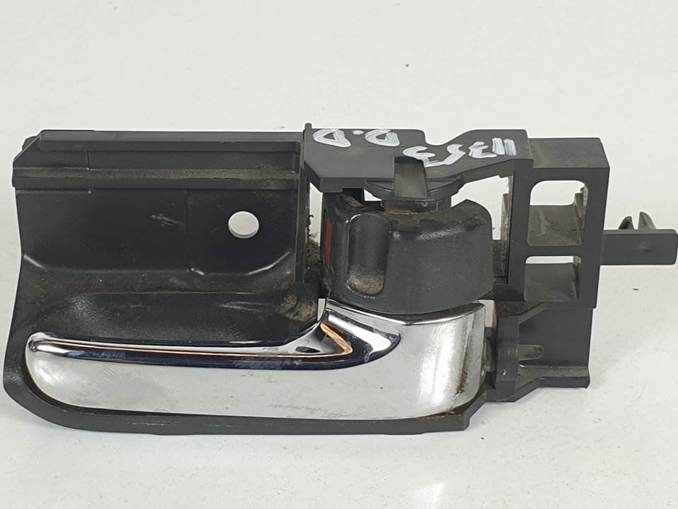 Poignée intérieure avant droite - 51594A2 - TOYOTA - COROLLA (E12)