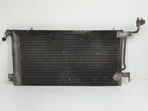 CONDENSADOR / RADIADOR AIRE ACONDICIONADO PEUGEOT 306 BERLINA (S2) Autodesguaces Alicante
