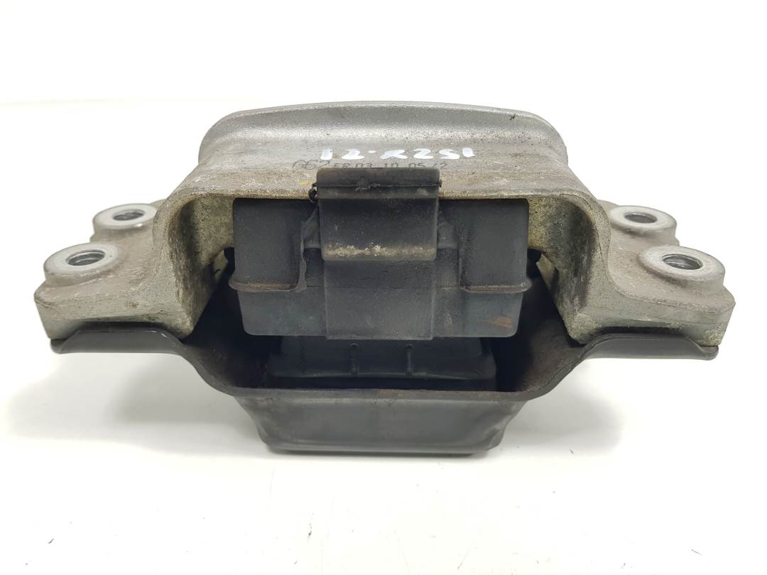 SOPORTE CAMBIO - 1K0199555 - SEAT - TOLEDO (1M2)
