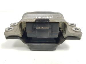 SOPORTE CAMBIO 1K0199555 SEAT TOLEDO (1M2) Autodesguaces Alicante
