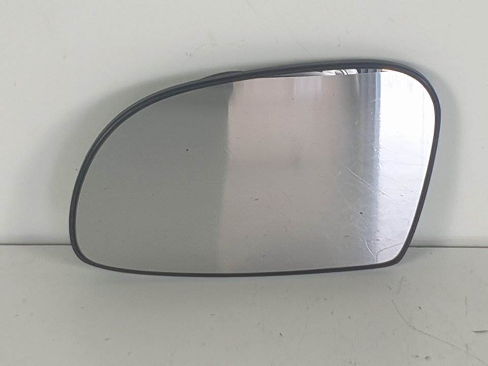 CRISTAL RETROVISOR IZQUIERDO - 8151T9 - CITROEN - SAXO