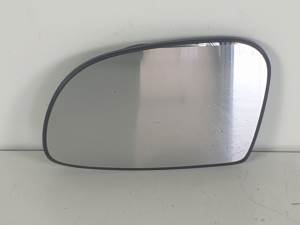 CRISTAL RETROVISOR IZQUIERDO 8151T9 CITROEN SAXO Autodesguaces Alicante