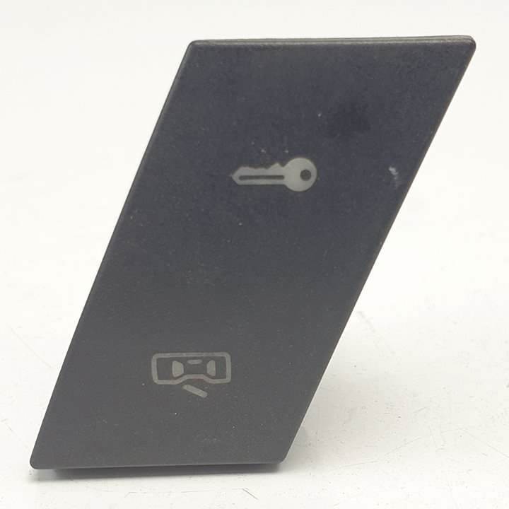 INTERRUPTOR - 6L1962125 - SEAT - IBIZA (6L1)