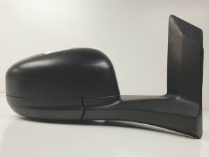 RETROVISOR DERECHO 212836510 FORD TOURNEO COURIER (C4A) (2013 - ...) Autodesguaces Alicante