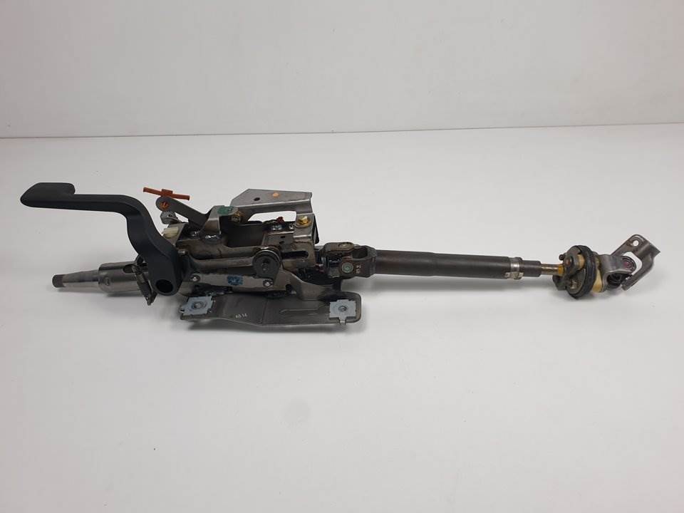 COLUMNA DIRECCION - HONDA - ACCORD TOURER (CN/CM)
