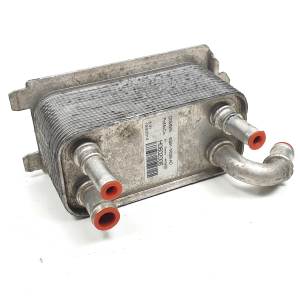 ENFRIADOR ACEITE MOTOR 6G917A095AD FORD GALAXY (CA1) Autodesguaces Alicante