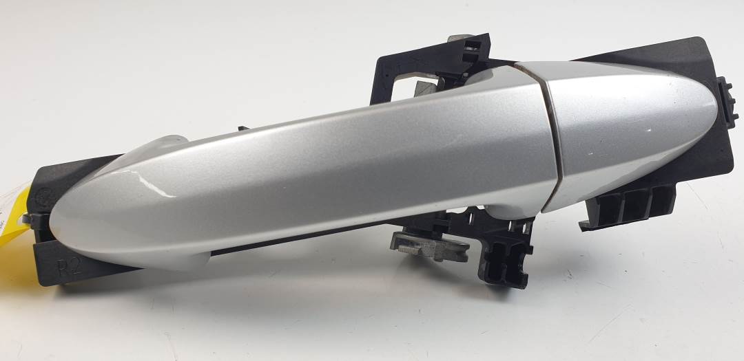 MANETA EXTERIOR DELANTERA DERECHA - 8A61A224A36AH - FORD - FIESTA (CB1)
