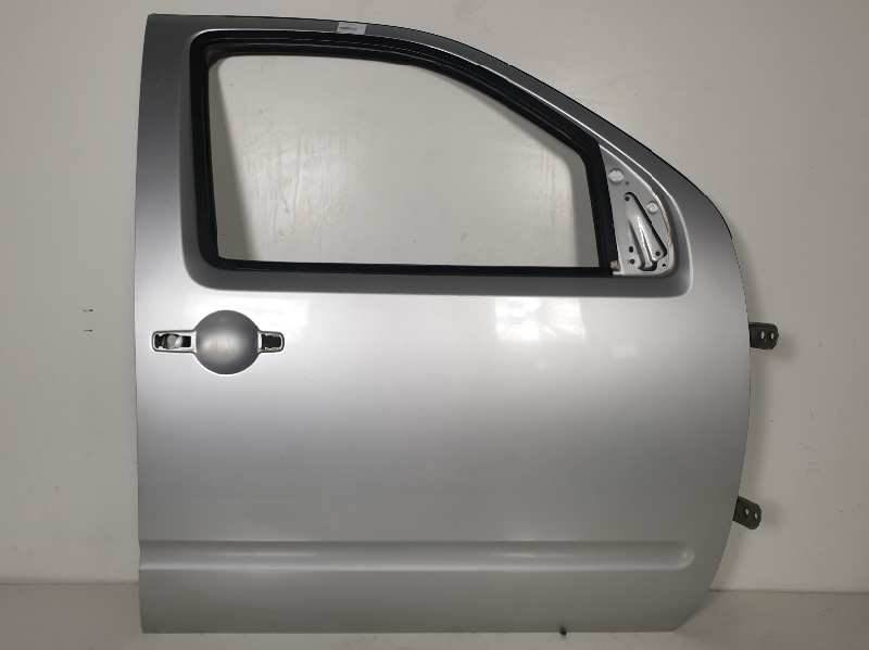 PUERTA DELANTERA DERECHA - NISSAN - PATHFINDER (R51)